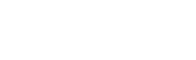 oyi 移动端全新上线 logo